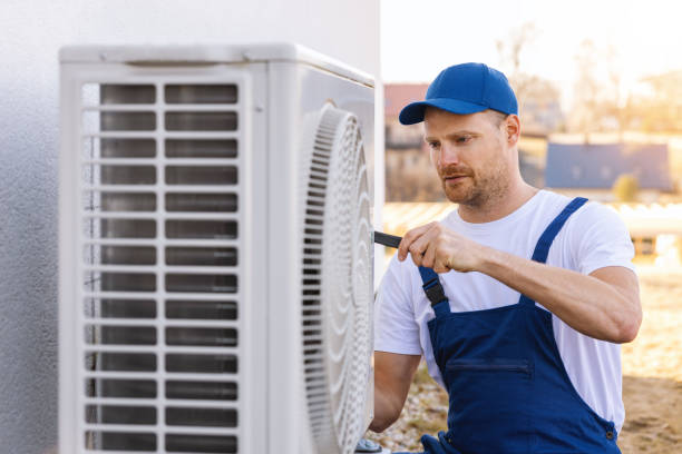 Best Affordable air conditioning repair  in Perkasie, PA
